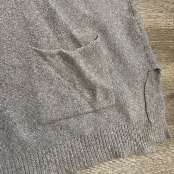 Charli oversized sweater - Picture 2 of 6